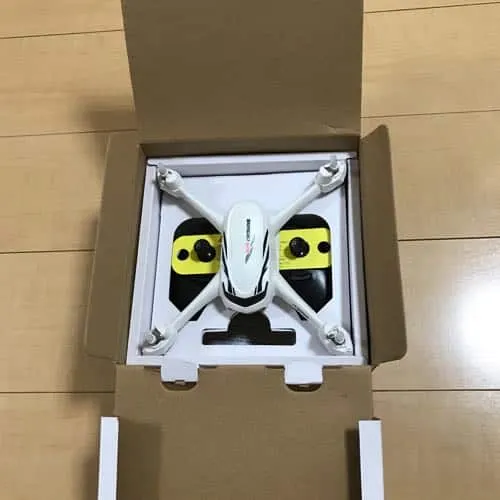 開封の儀
