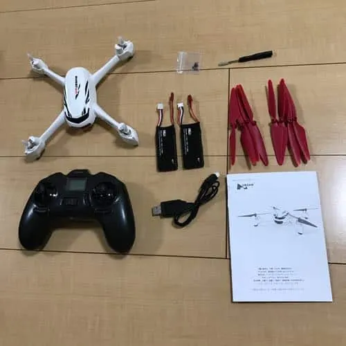 開封の儀