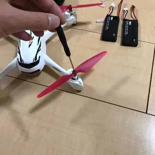 開封の儀