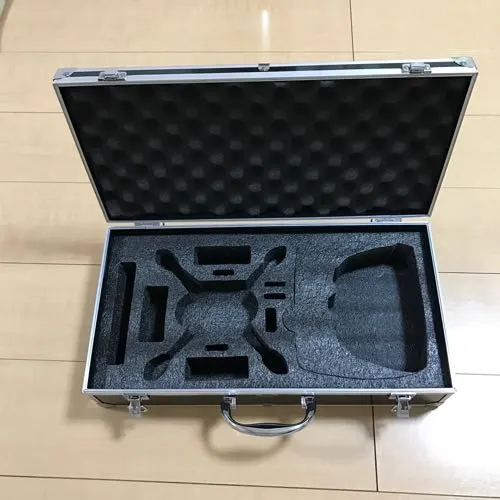 一緒に購入したもの