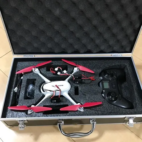 一緒に購入したもの