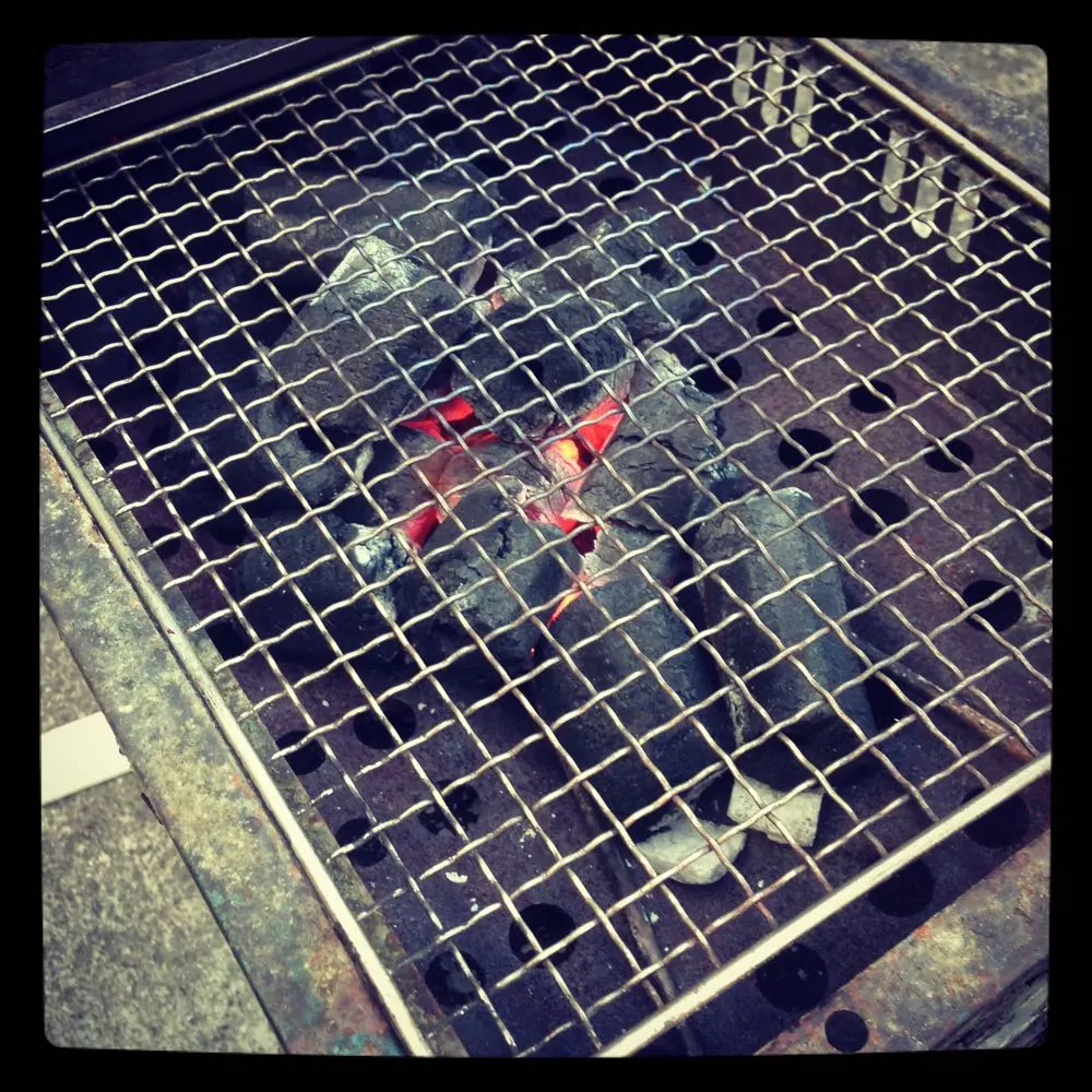 家族で楽しめる