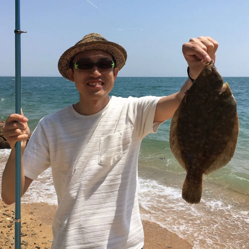 一生の趣味として「釣り」をおすすめする5つの理由