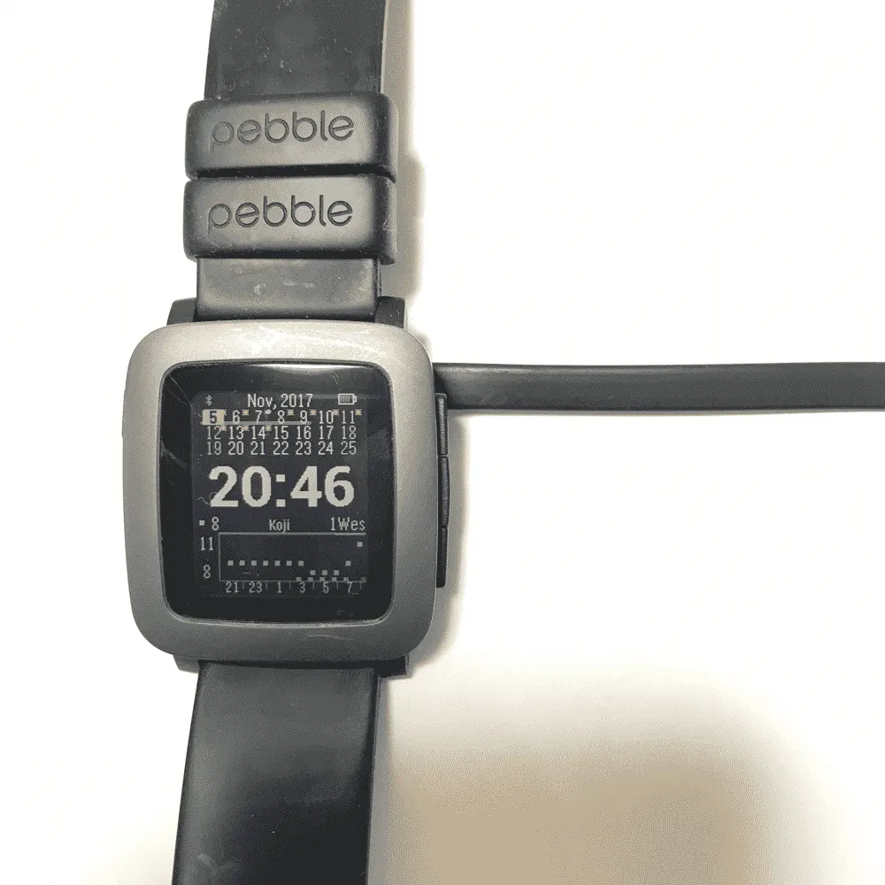 何度やっても充電できなくてイライラする!
