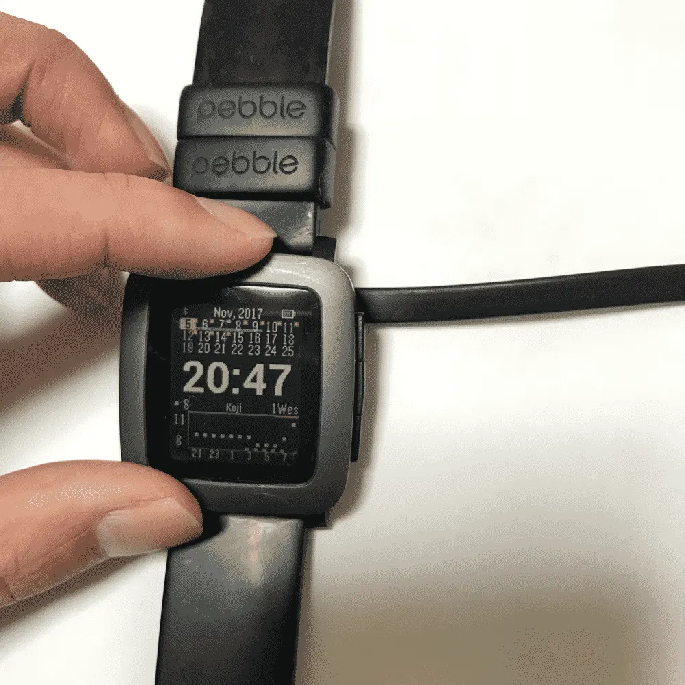 何度やっても充電できなくてイライラする!