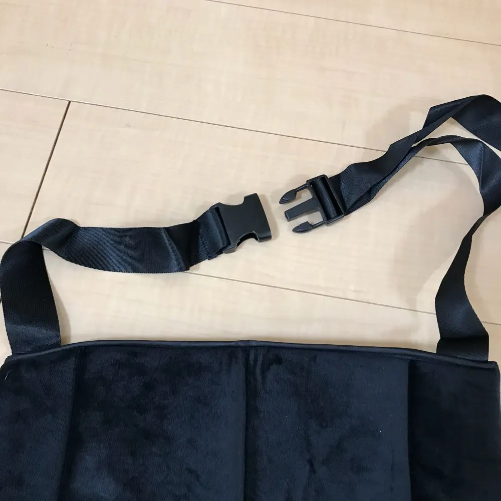 開封の儀