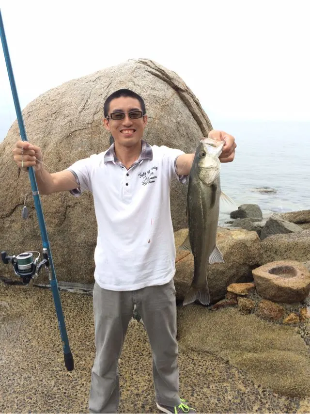 玉網