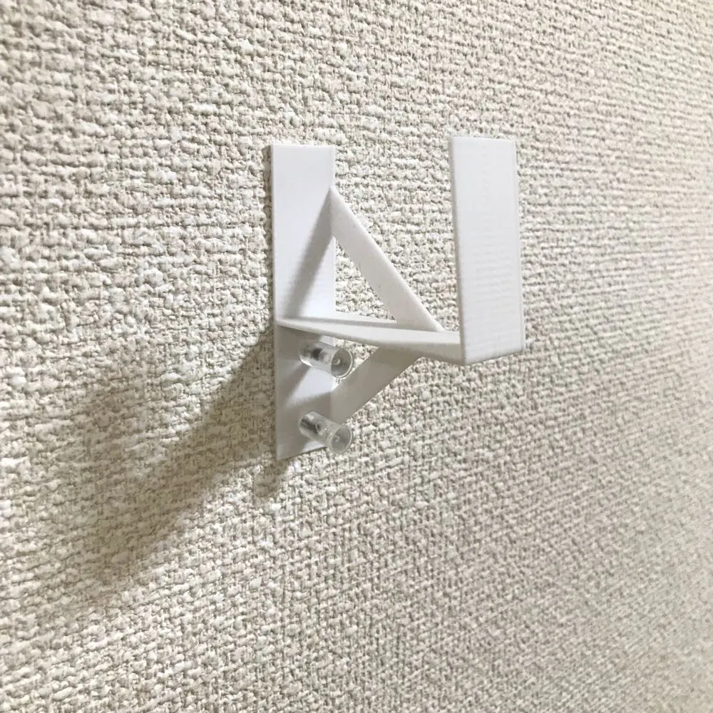 3Dプリンターを自力で修理して、復活したので早速色々作っています。