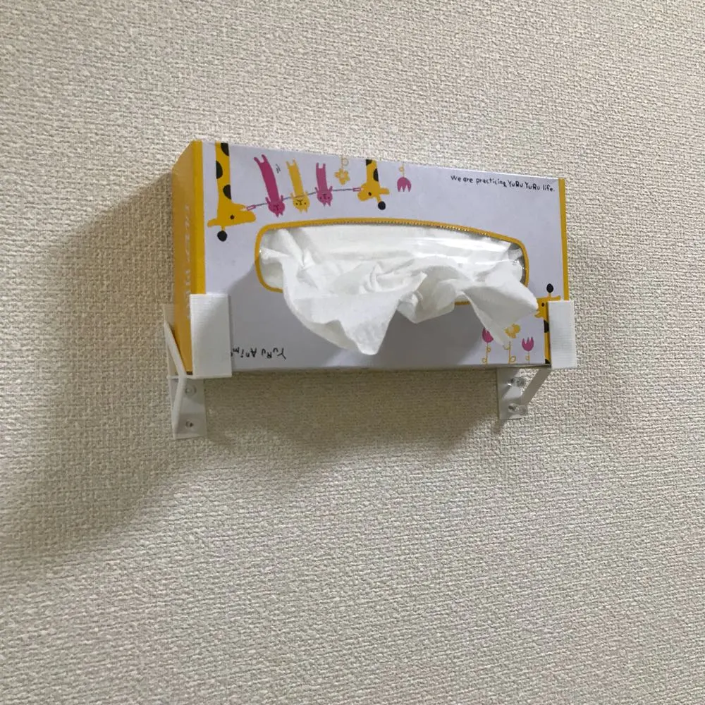 3Dプリンターを自力で修理して、復活したので早速色々作っています。