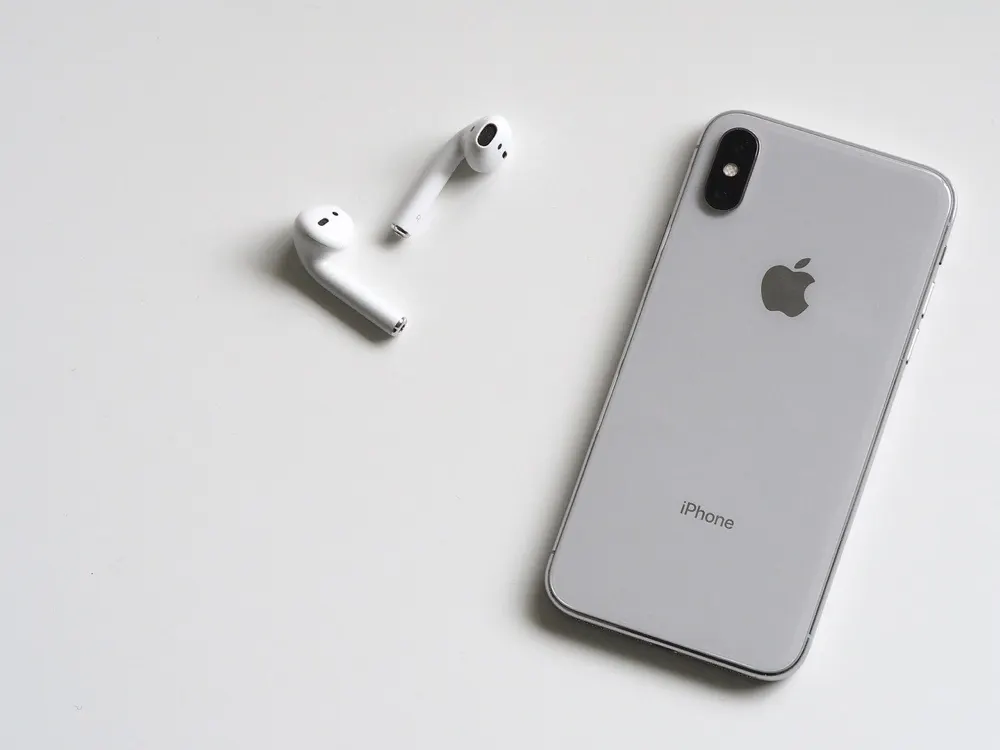 AirPods Proのノイズキャンセリングが快適でもう手放せない